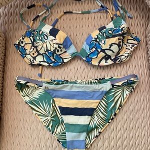 Maaji Swimsuit